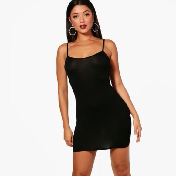 black cut out dress mesh Maxi Available in Pink Style:KA0461F Incredibly Posh Blue Ruched Size:One size (S-L)